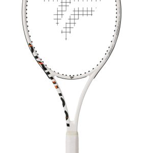 Tecnifibre TF40 290 16M V3 UNSTRUNG