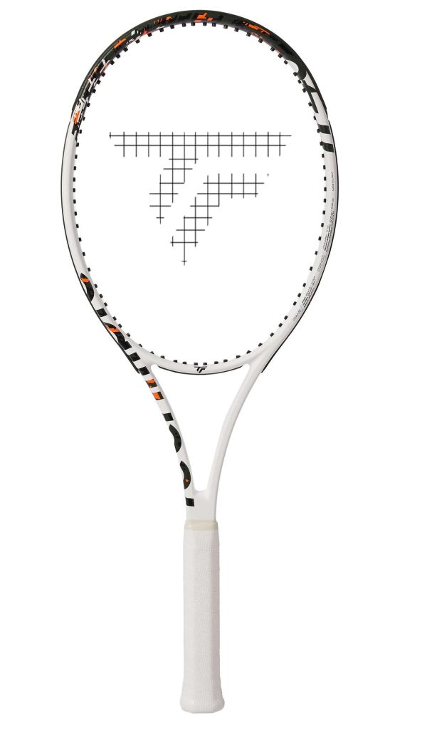 Tecnifibre TF40 305 16M V3 UNSTRUNG