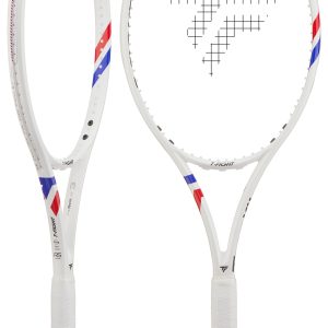 Tecnifibre TFIGHT 300S UNSTRUNG 2025