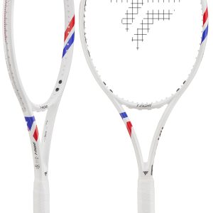 Tecnifibre TFIGHT 305S UNSTRUNG 2025
