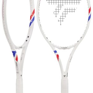 Tecnifibre TFIGHT 315S UNSTRUNG 2025