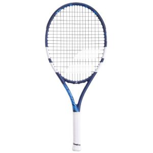 Babolat Drive Junior 25 Gen11