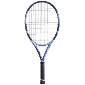 Babolat Pure Drive Junior 25 Gen11