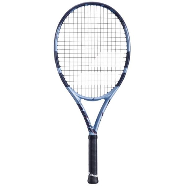 Babolat Pure Drive Junior 25 Gen11