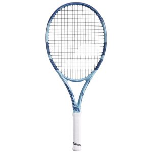 Babolat Pure Drive Junior 26 Light Blue Gen11
