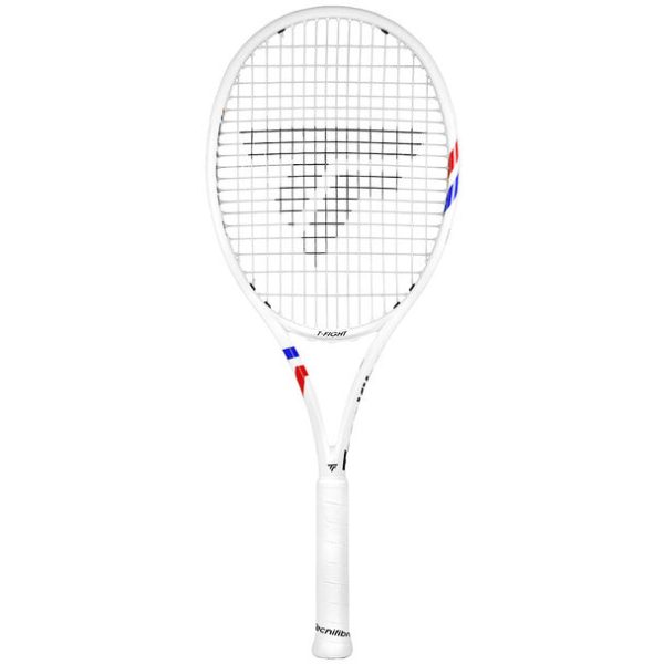 Tecnifibre TFIGHT 300 2025 STRUNG