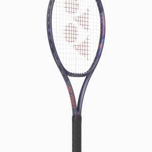 Yonex PERCEPT 100 MIDNIGHT NAVY 2025 UNSTRUNG