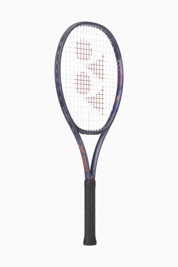 Yonex PERCEPT 100 300g Midnight Navy UNSTRUNG
