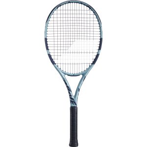Babolat EVO Drive Gen2