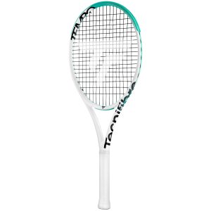 Tecnifibre TEMPO 255 V2