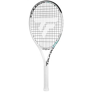Tecnifibre TEMPO 265 V2