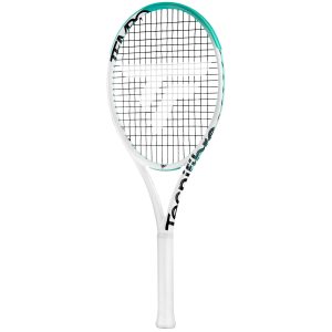 Tecnifibre TEMPO 285 V2