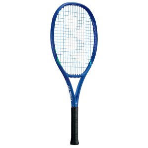 Yonex EZONE 25 Blast Blue