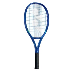 Yonex EZONE 26 Blast Blue