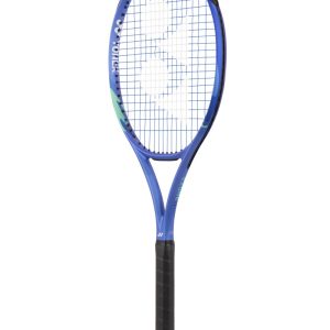 Yonex EZONE Ace Blast Blue
