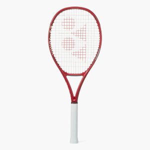 Yonex VCORE 100 Ruby Red