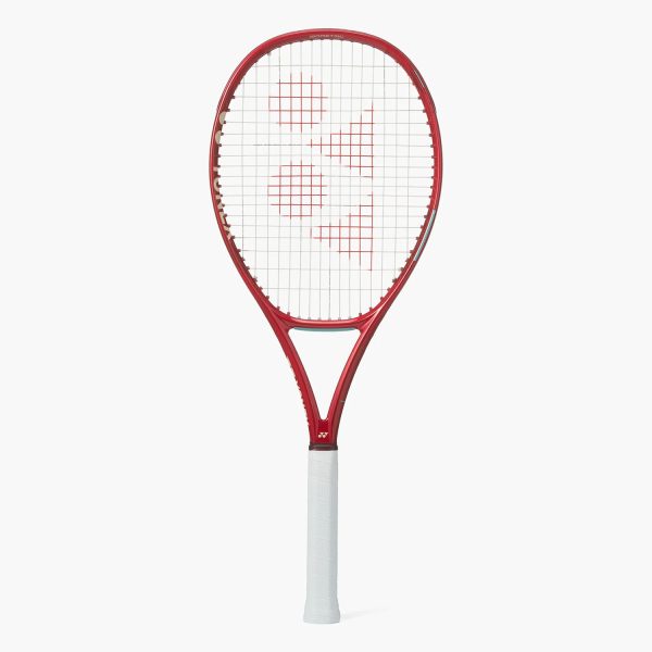 Yonex VCORE 100 300g (8th gen.) UNSTRUNG