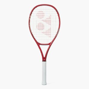 Yonex VCORE 100L Ruby Red