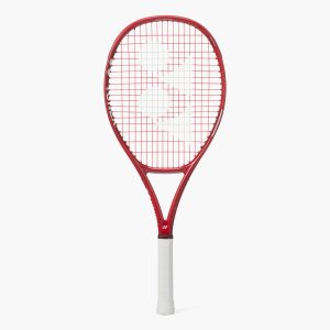 Yonex VCORE 26 Ruby Red