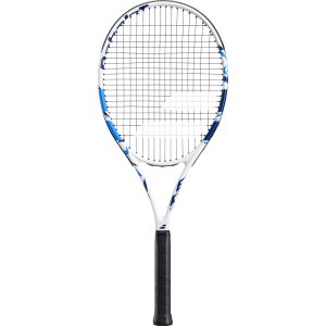 Babolat Evoke Team