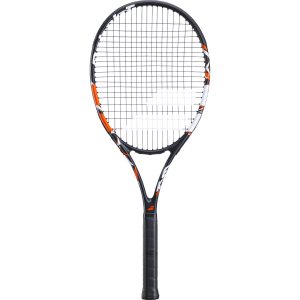 Babolat Evoke Tour