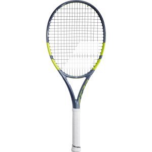 Babolat Pure Aero S Lite Gen9
