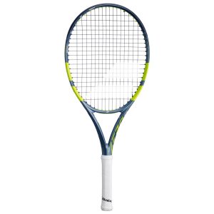 Babolat Pure Aero Junior 26 Gen9