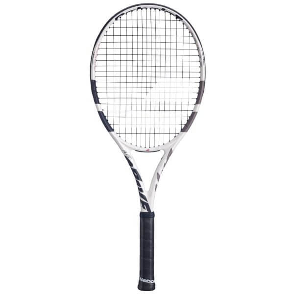 Babolat Pure Drive Wimbledon 2026