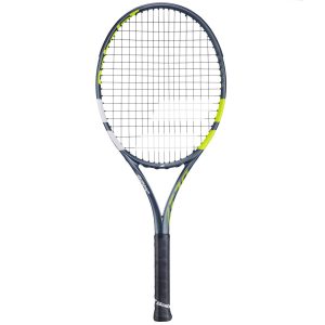 Babolat Aero Junior 26 2026