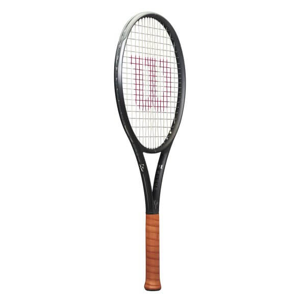 Wilson RF 01 Pro UNSTRUNG
