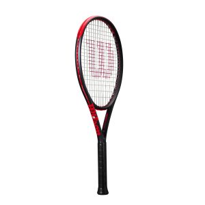 Wilson CLASH 26 V3.0