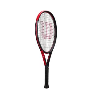 Wilson CLASH 25 V3.0
