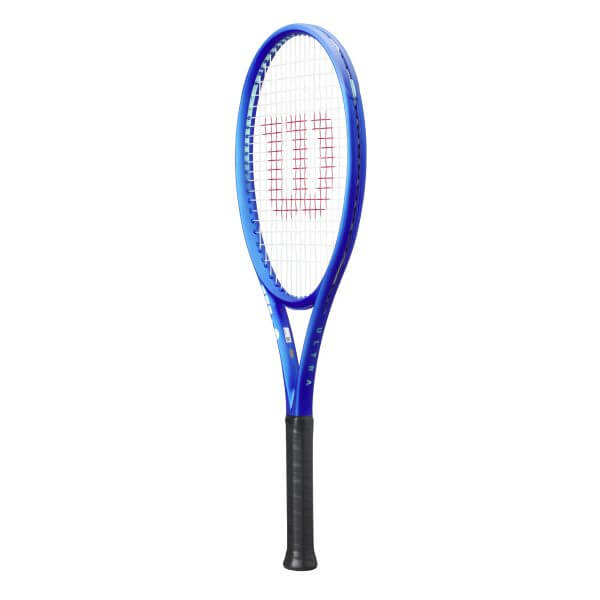 Wilson Ultra 100 V5 UNSTRUNG