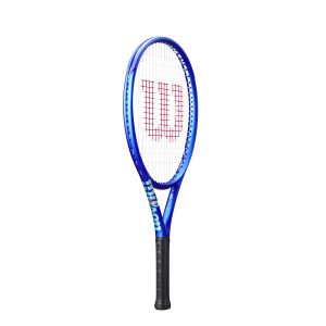 Wilson Ultra 25 V5