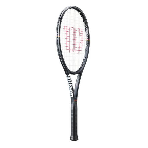 Wilson Pro Staff 97 Classic UNSTRUNG