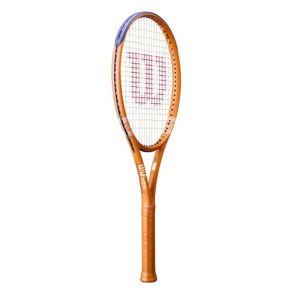 Wilson Ultra 100L V5 280g UNSTRUNG
