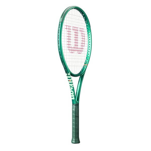 Wilson Blade100 V10 UNSTRUNG