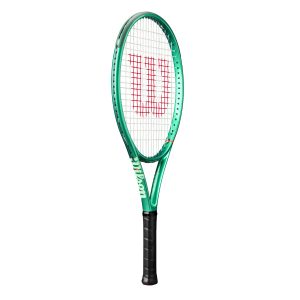 Wilson Blade 25 V10 UNSTRUNG