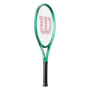 Wilson Blade 26 v10