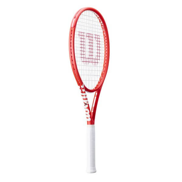 Wilson Clash 100 V3 Reverse UNSTRUNG