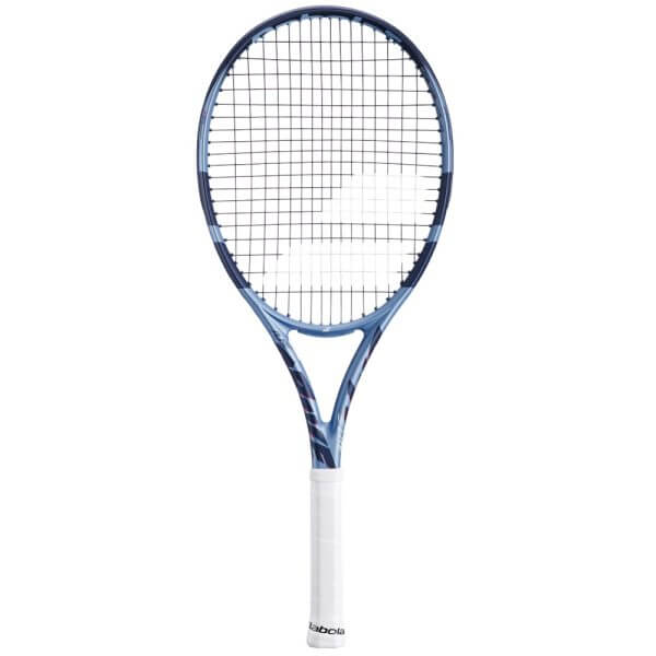 Babolat Pure Drive Super Lite Gen11