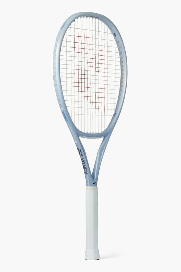 Yonex MUSE 100 295g UNSTRUNG