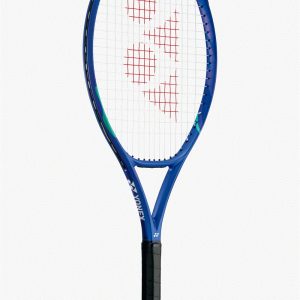 Yonex EZONE JUNIOR 25