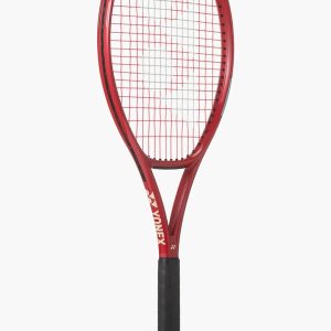Yonex VCORE 25 (8th gen.)