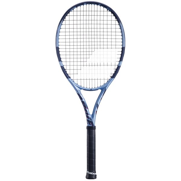 Babolat Pure Drive Gen11 Plus