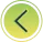 arrow icon