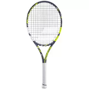 Babolat Aero Junior 26