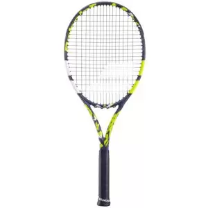 Babolat Boost Aero 2023