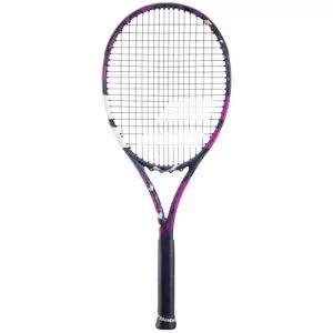 Babolat Boost Aero PINK