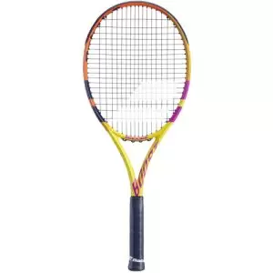 Babolat Boost Aero RAFA